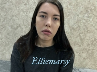 Elliemarsy