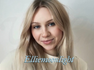 Elliemoonlight
