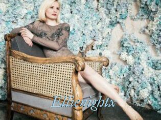 Ellienightx