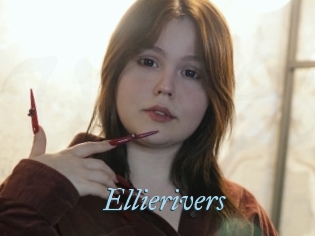 Ellierivers