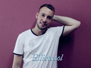 Elliotcool