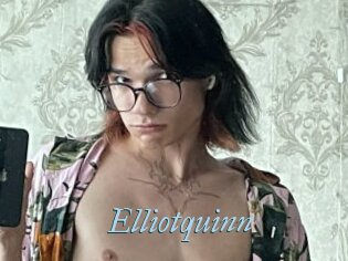 Elliotquinn