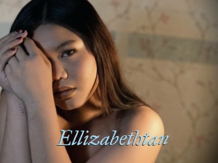 Ellizabethtan