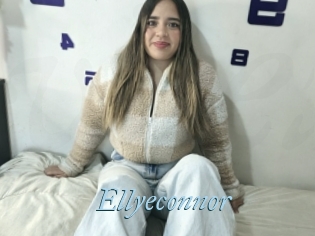 Ellyeconnor
