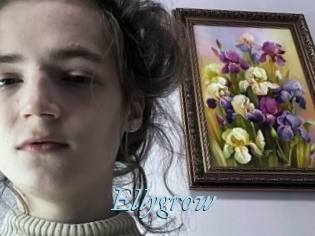 Ellygrow