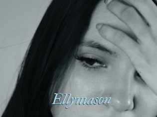 Ellymason