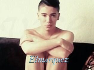 Elmarquez