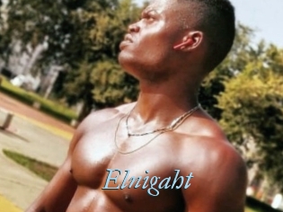 Elnigaht