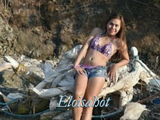 Eloisahot