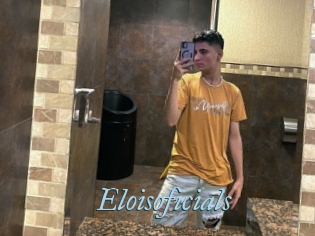 Eloisoficials
