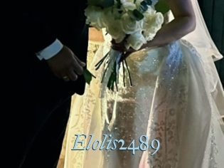 Elolis2489