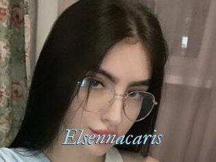 Elsennacaris