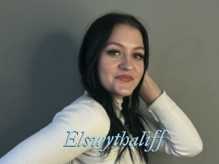 Elswythaliff