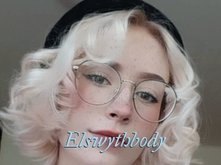 Elswythbody