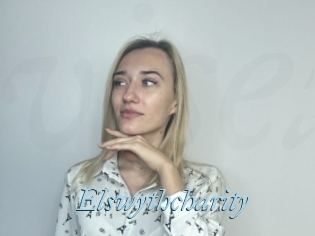 Elswythcharity