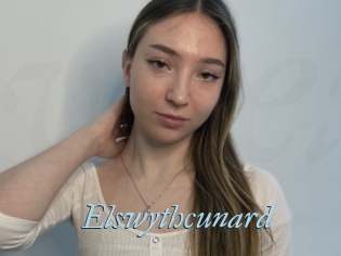 Elswythcunard
