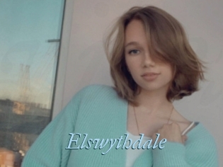 Elswythdale