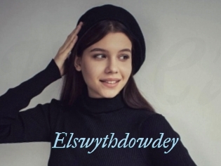 Elswythdowdey