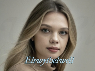 Elswythelwell