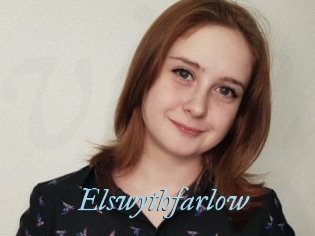 Elswythfarlow