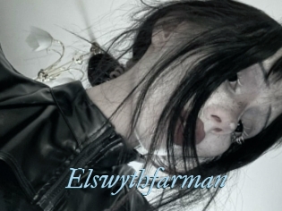 Elswythfarman