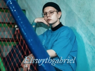 Elswythgabriel