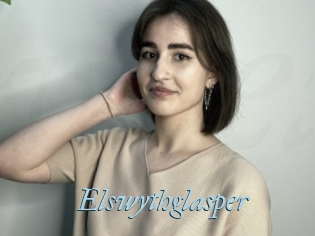 Elswythglasper