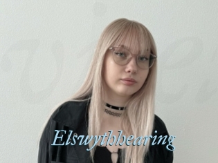 Elswythhearing