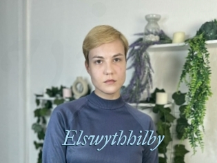 Elswythhilby