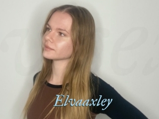 Elvaaxley