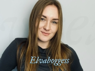 Elvaboggess