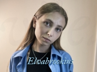 Elvabrookins