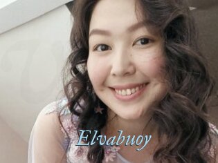 Elvabuoy