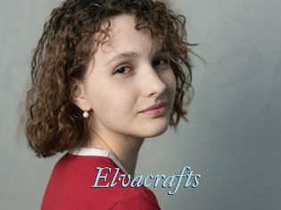Elvacrafts