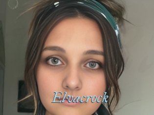 Elvacrock