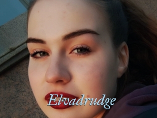 Elvadrudge