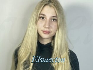 Elvaecton