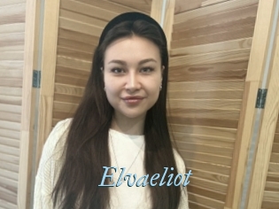 Elvaeliot
