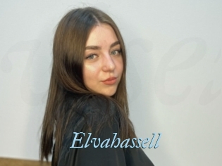 Elvahassell