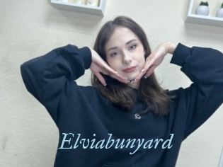 Elviabunyard