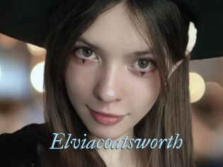 Elviacoatsworth