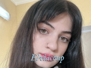 Elviacoup