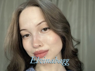 Elvinabagg
