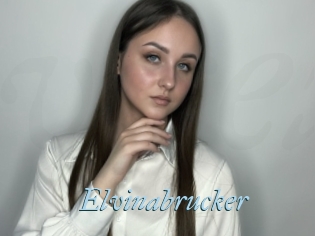 Elvinabrucker