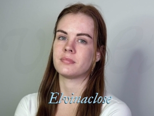 Elvinaclose