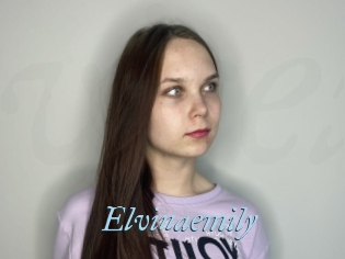 Elvinaemily