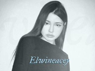 Elwineacey
