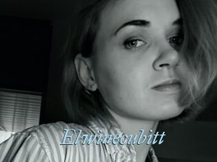 Elwinecubitt
