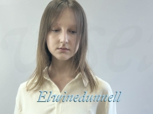 Elwinedunnell