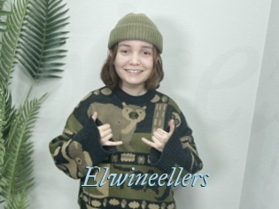 Elwineellers